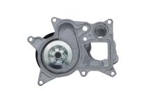 VALEO 529608